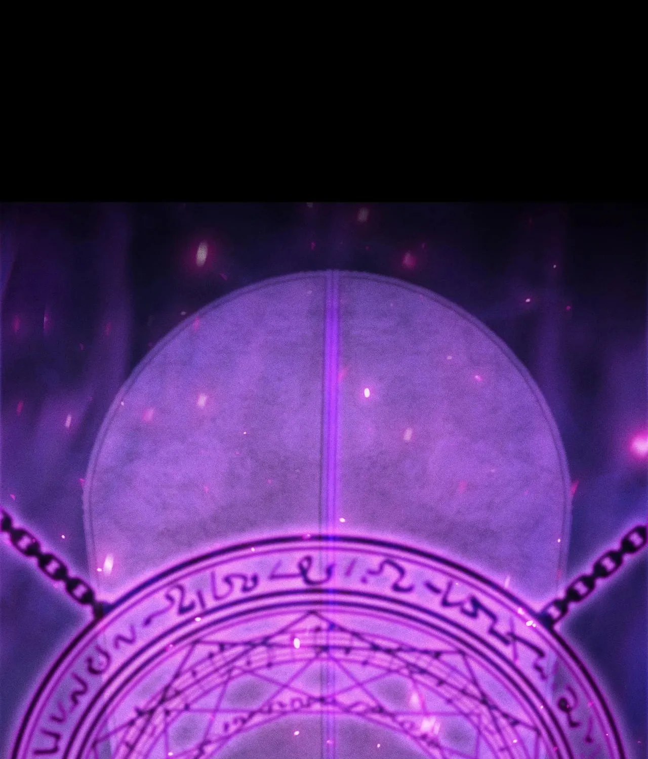 I Awoke as a God After Auto Battling For a Million Years Chapter 18 page 59 - 