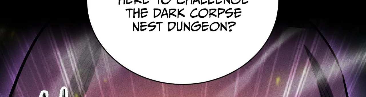 I Awoke as a God After Auto Battling For a Million Years Chapter 18 page 62 - 