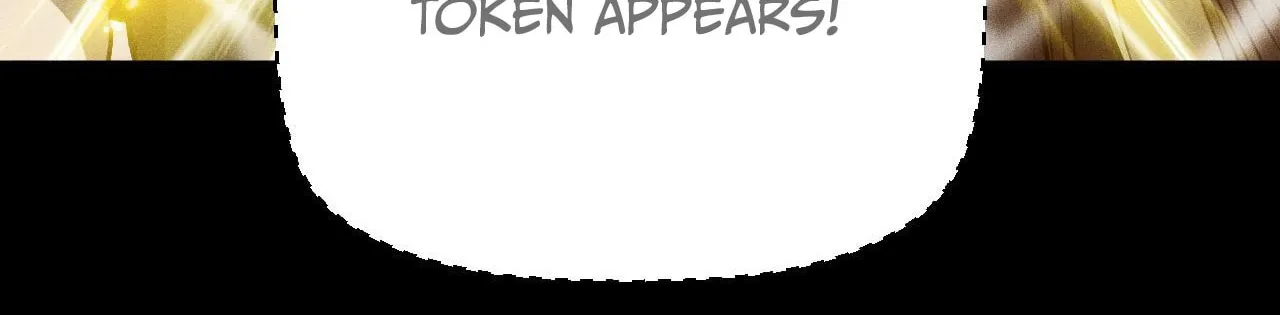 I Awoke as a God After Auto Battling For a Million Years Chapter 18 page 70 - 