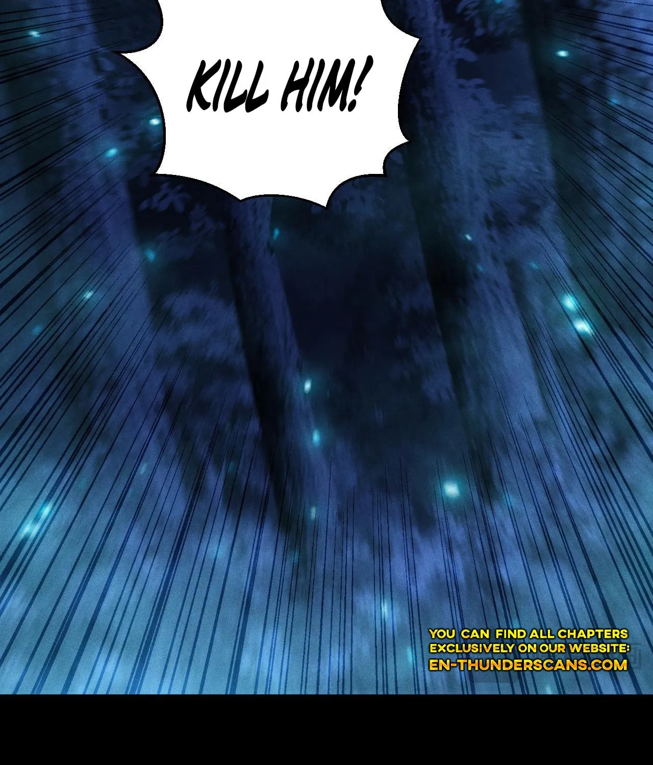 I Awoke as a God After Auto Battling For a Million Years Chapter 18 page 73 - 