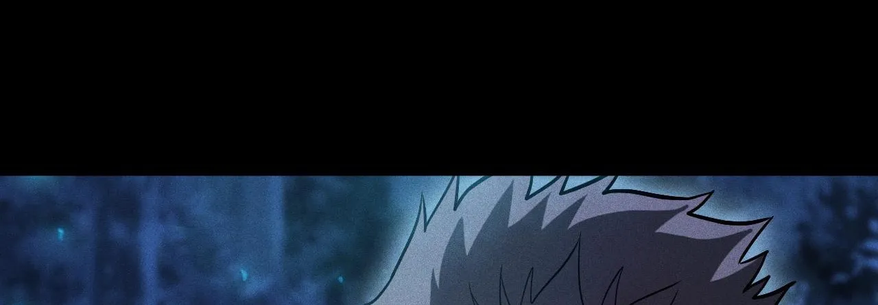 I Awoke as a God After Auto Battling For a Million Years Chapter 18 page 78 - 
