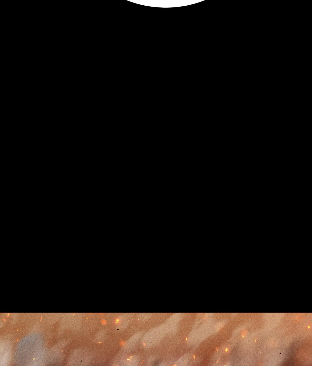 I Awoke as a God After Auto Battling For a Million Years Chapter 18 page 91 - 