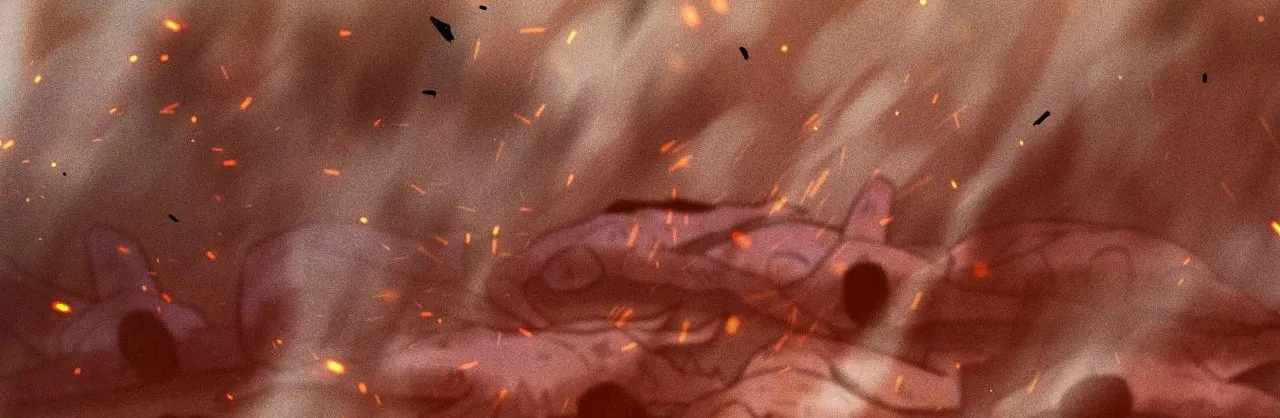 I Awoke as a God After Auto Battling For a Million Years Chapter 18 page 92 - 