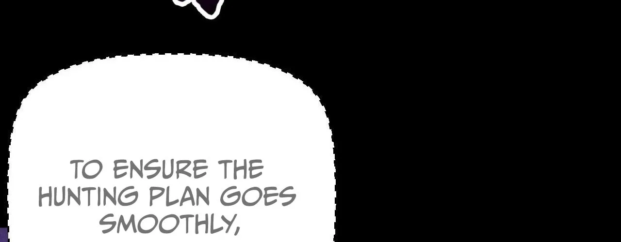 I Awoke as a God After Auto Battling For a Million Years Chapter 18 page 100 - 