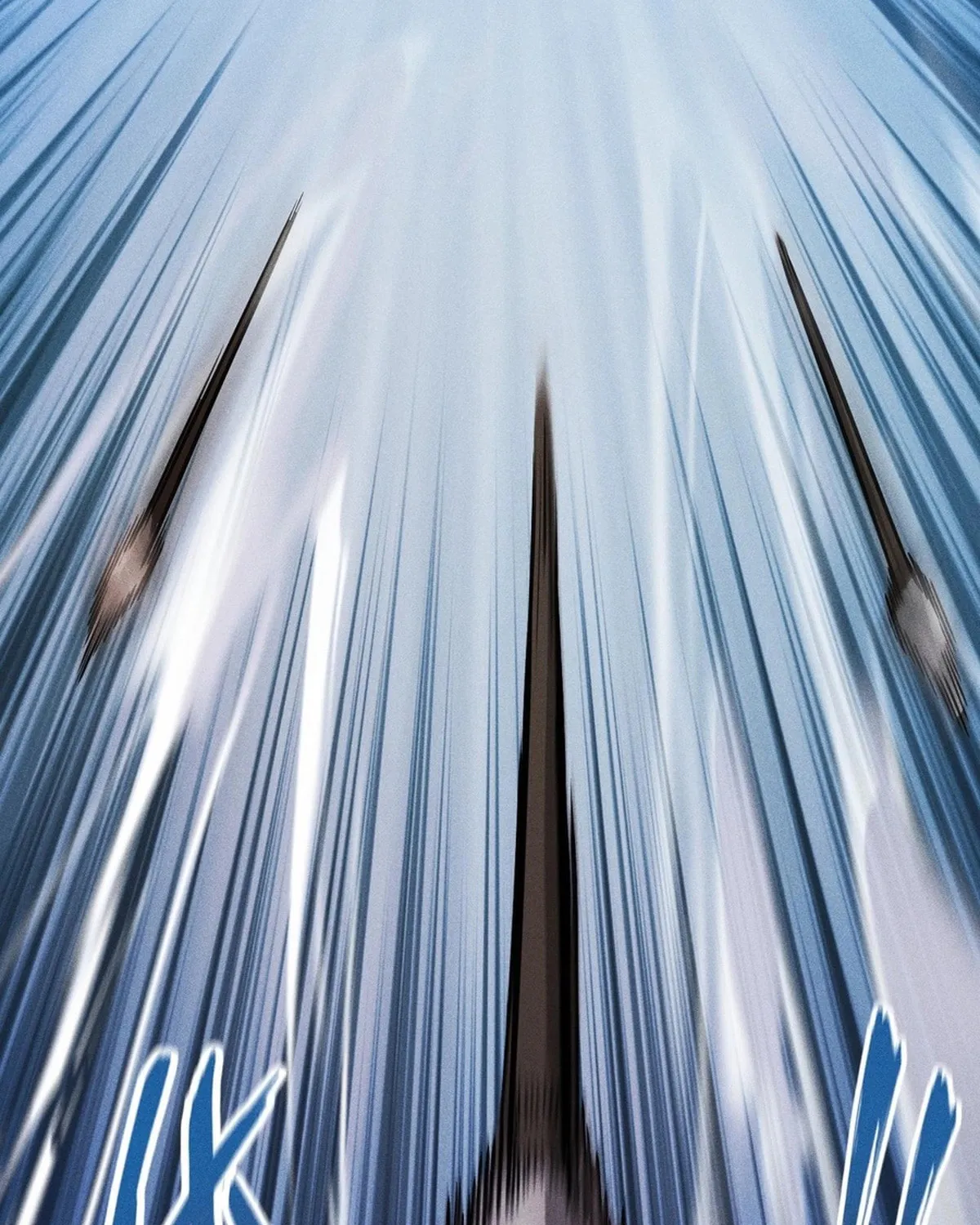 I Awoke as a God After Auto Battling For a Million Years Chapter 19 page 103 - 