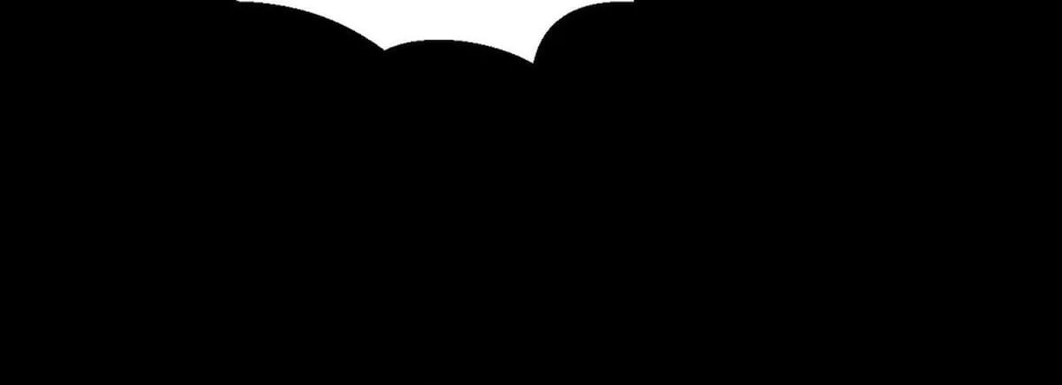 I Awoke as a God After Auto Battling For a Million Years Chapter 19 page 108 - 