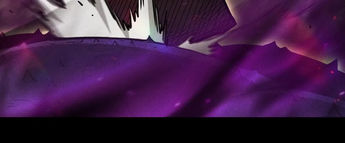 I Awoke as a God After Auto Battling For a Million Years Chapter 19 page 12 - 