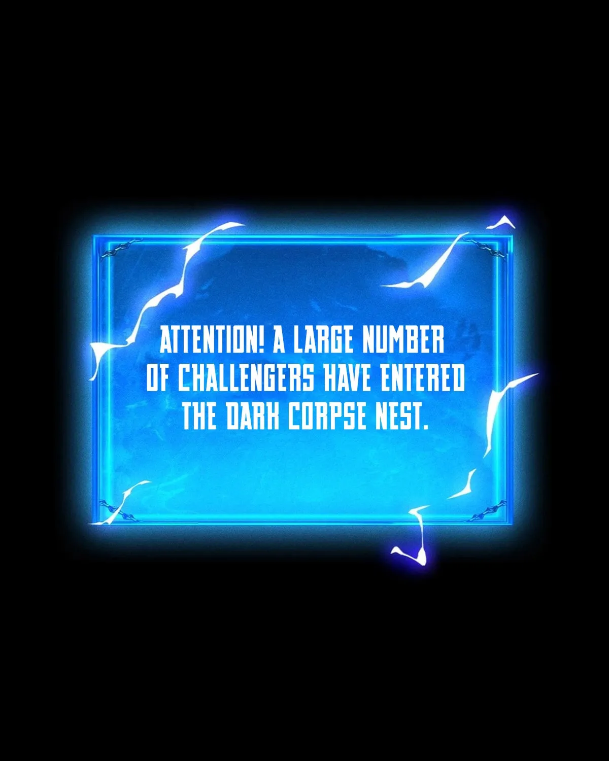 I Awoke as a God After Auto Battling For a Million Years Chapter 19 page 13 - 
