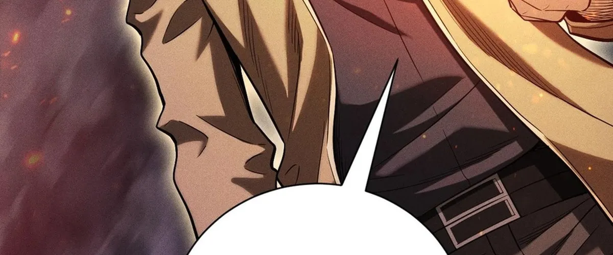 I Awoke as a God After Auto Battling For a Million Years Chapter 19 page 20 - 