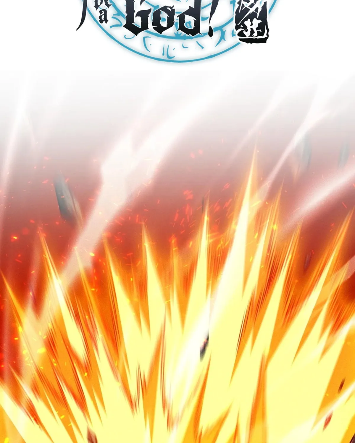 I Awoke as a God After Auto Battling For a Million Years Chapter 19 page 3 - 