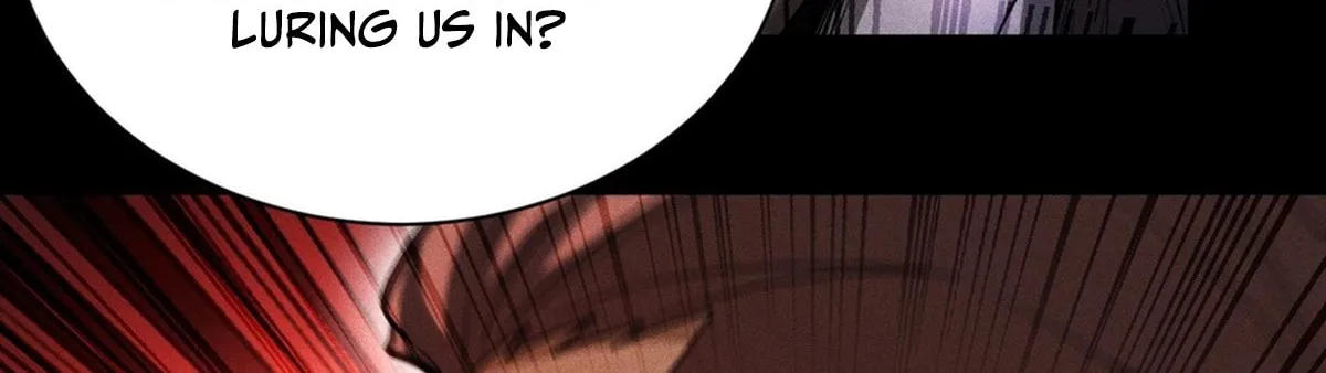 I Awoke as a God After Auto Battling For a Million Years Chapter 19 page 34 - 