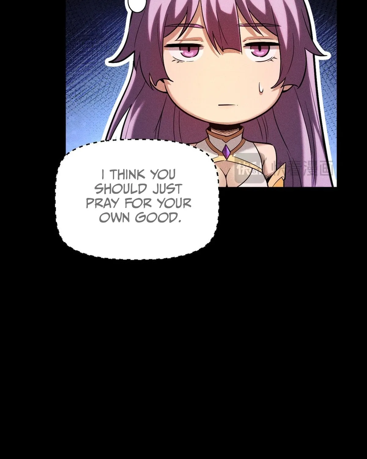 I Awoke as a God After Auto Battling For a Million Years Chapter 19 page 41 - 