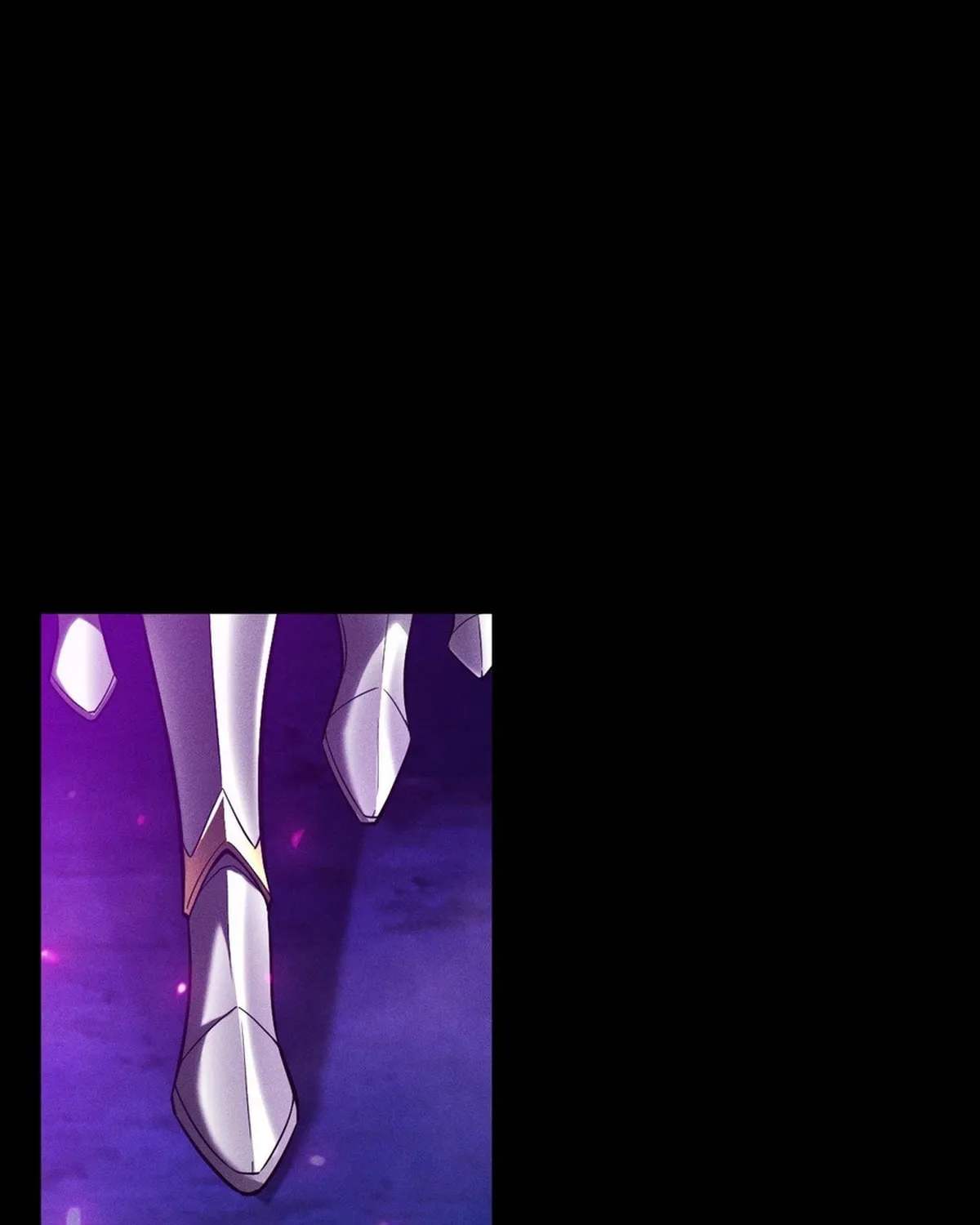 I Awoke as a God After Auto Battling For a Million Years Chapter 19 page 43 - 
