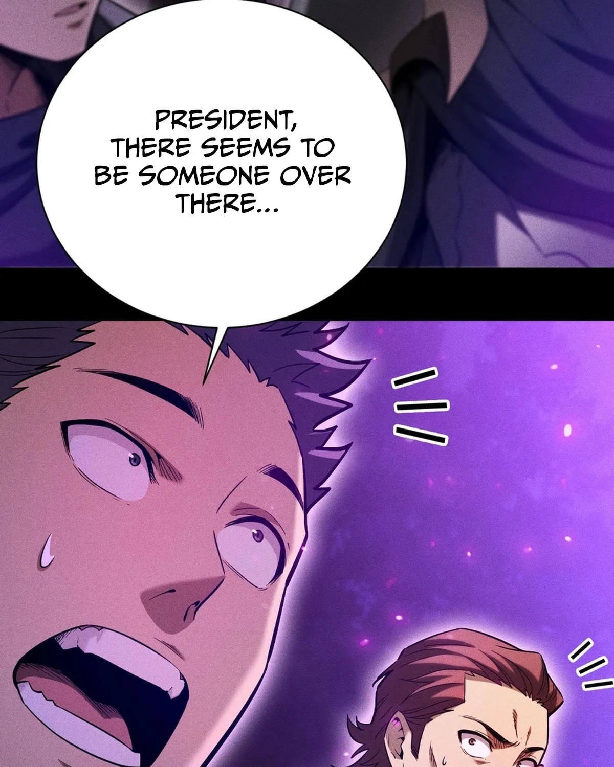 I Awoke as a God After Auto Battling For a Million Years Chapter 19 page 47 - 
