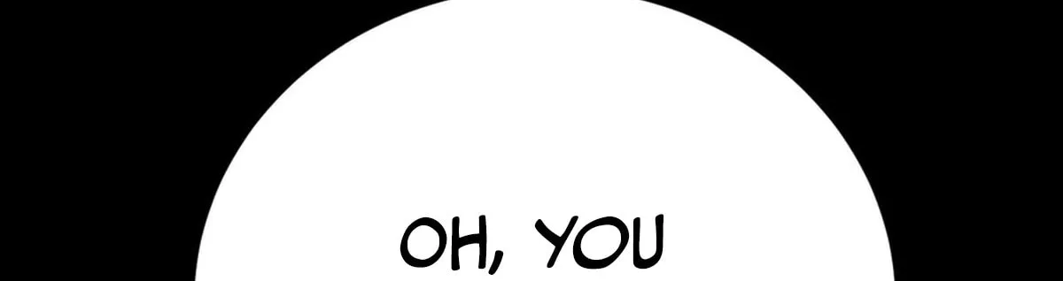 I Awoke as a God After Auto Battling For a Million Years Chapter 19 page 49 - 