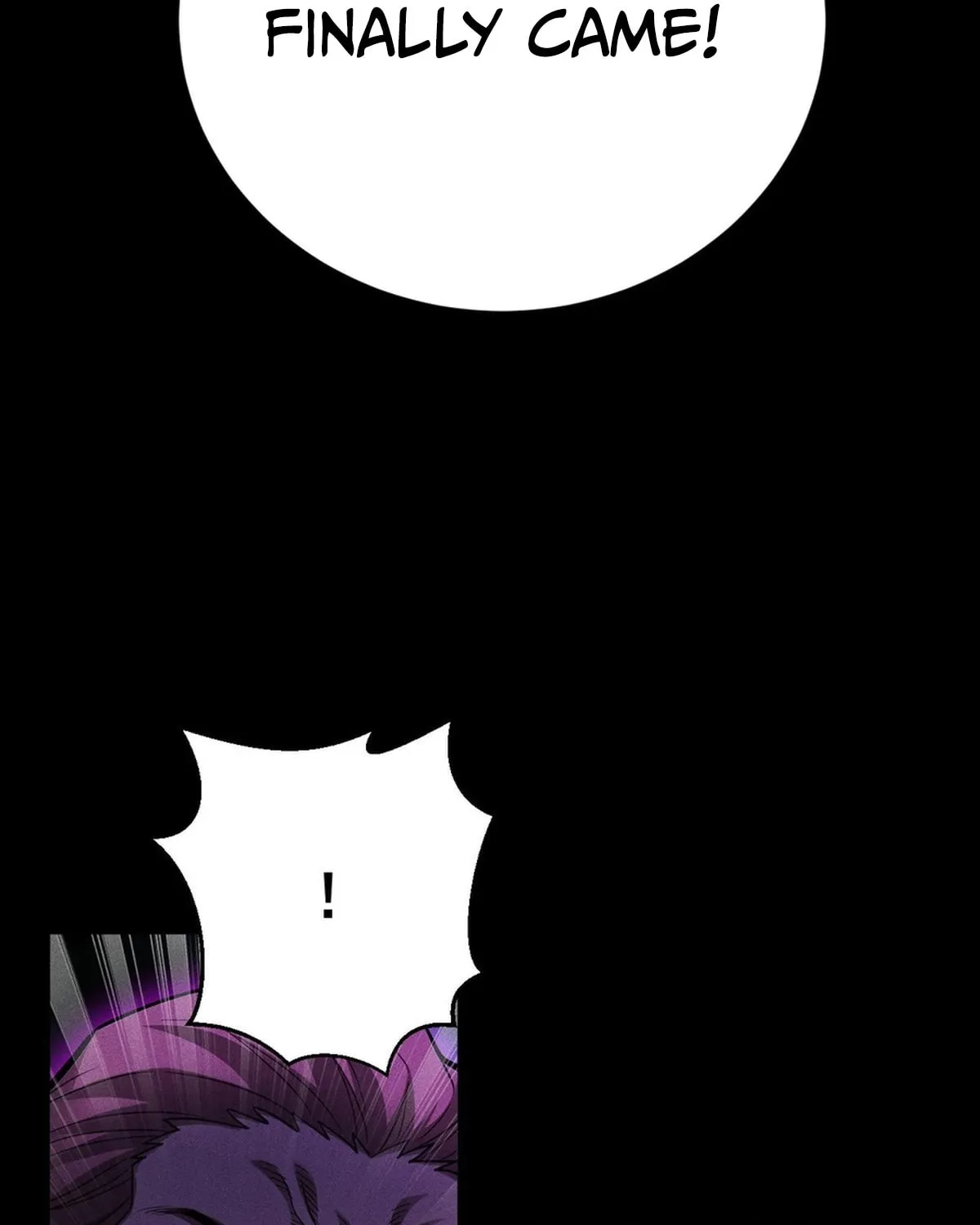 I Awoke as a God After Auto Battling For a Million Years Chapter 19 page 50 - 