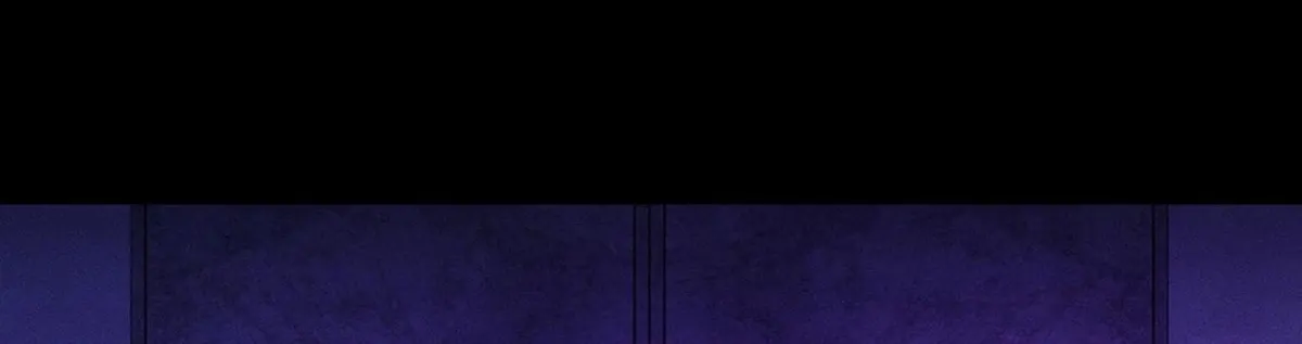 I Awoke as a God After Auto Battling For a Million Years Chapter 19 page 52 - 