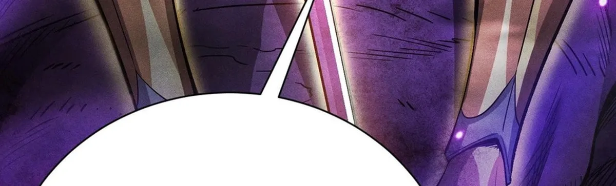 I Awoke as a God After Auto Battling For a Million Years Chapter 19 page 56 - 