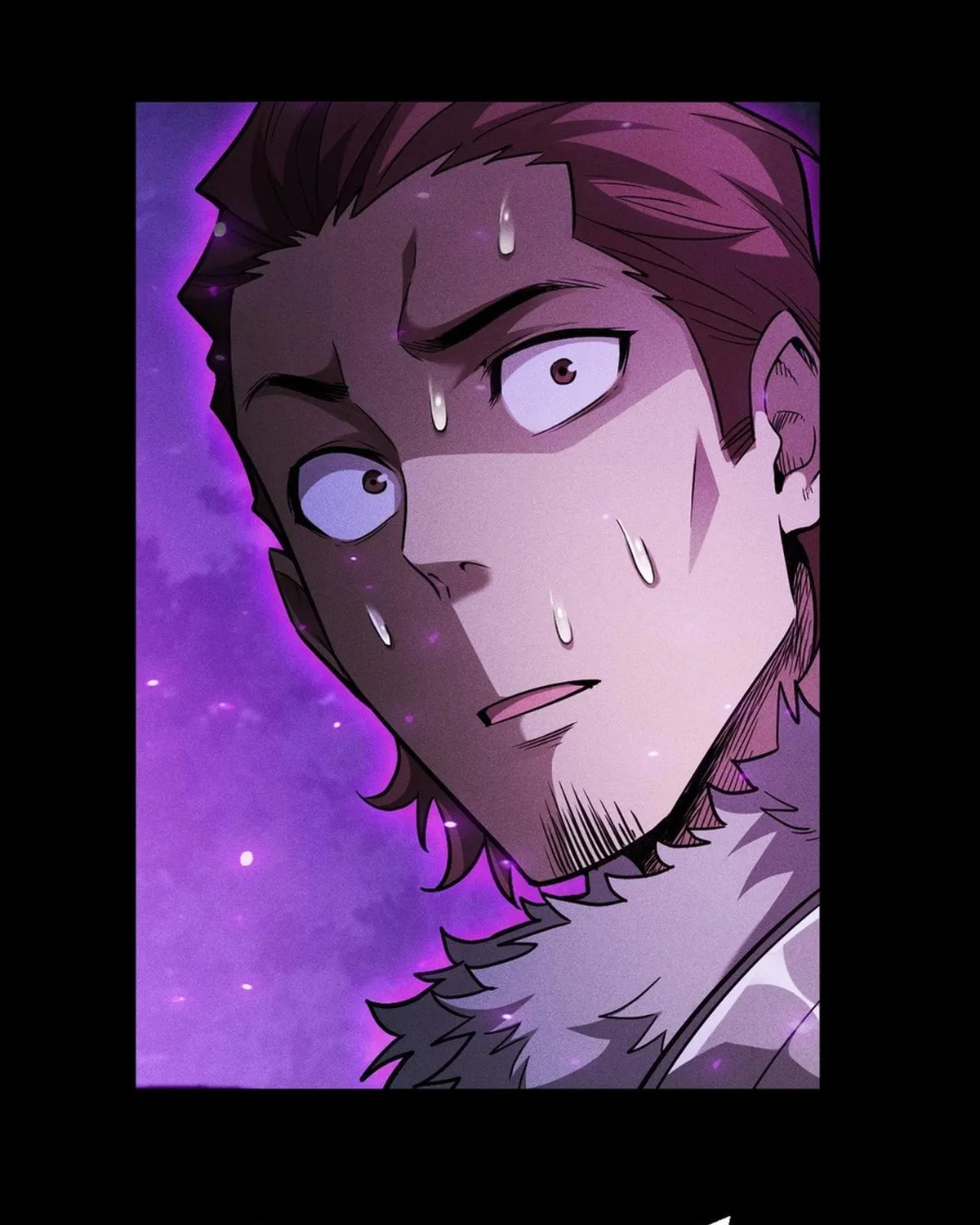 I Awoke as a God After Auto Battling For a Million Years Chapter 19 page 69 - 