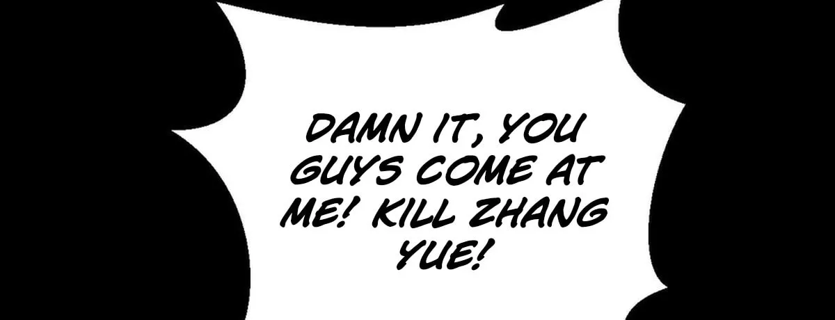 I Awoke as a God After Auto Battling For a Million Years Chapter 19 page 70 - 