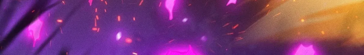 I Awoke as a God After Auto Battling For a Million Years Chapter 19 page 8 - 