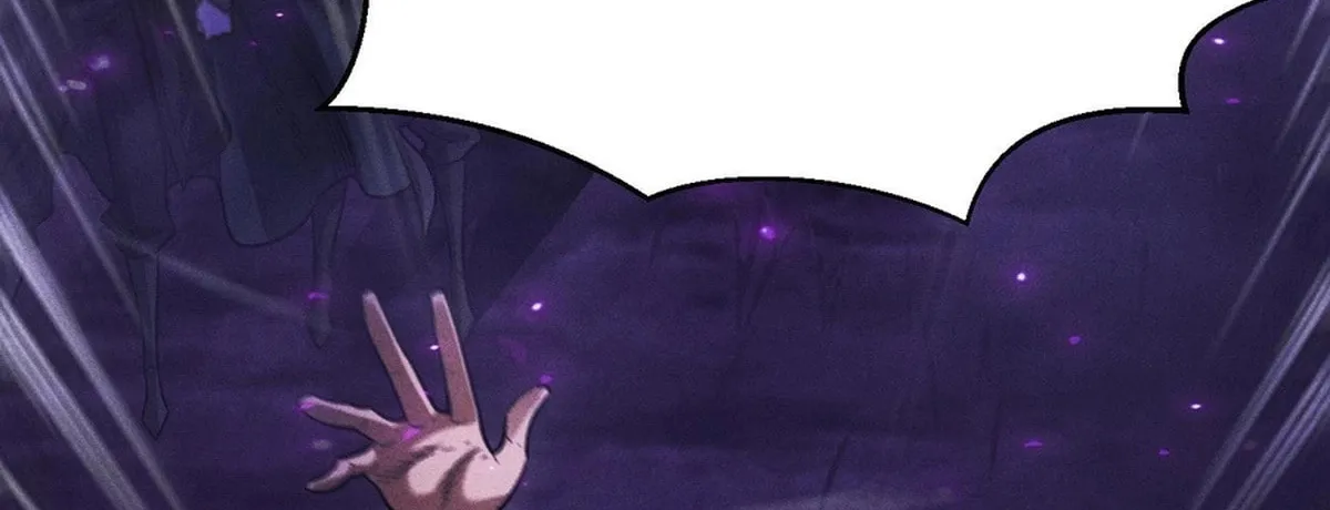 I Awoke as a God After Auto Battling For a Million Years Chapter 19 page 74 - 