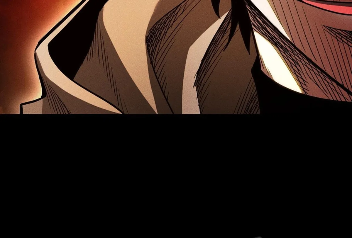 I Awoke as a God After Auto Battling For a Million Years Chapter 19 page 80 - 