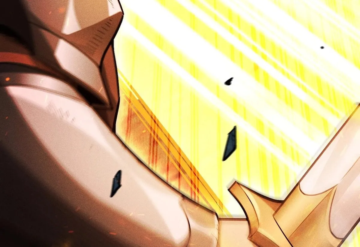 I Awoke as a God After Auto Battling For a Million Years Chapter 19 page 83 - 
