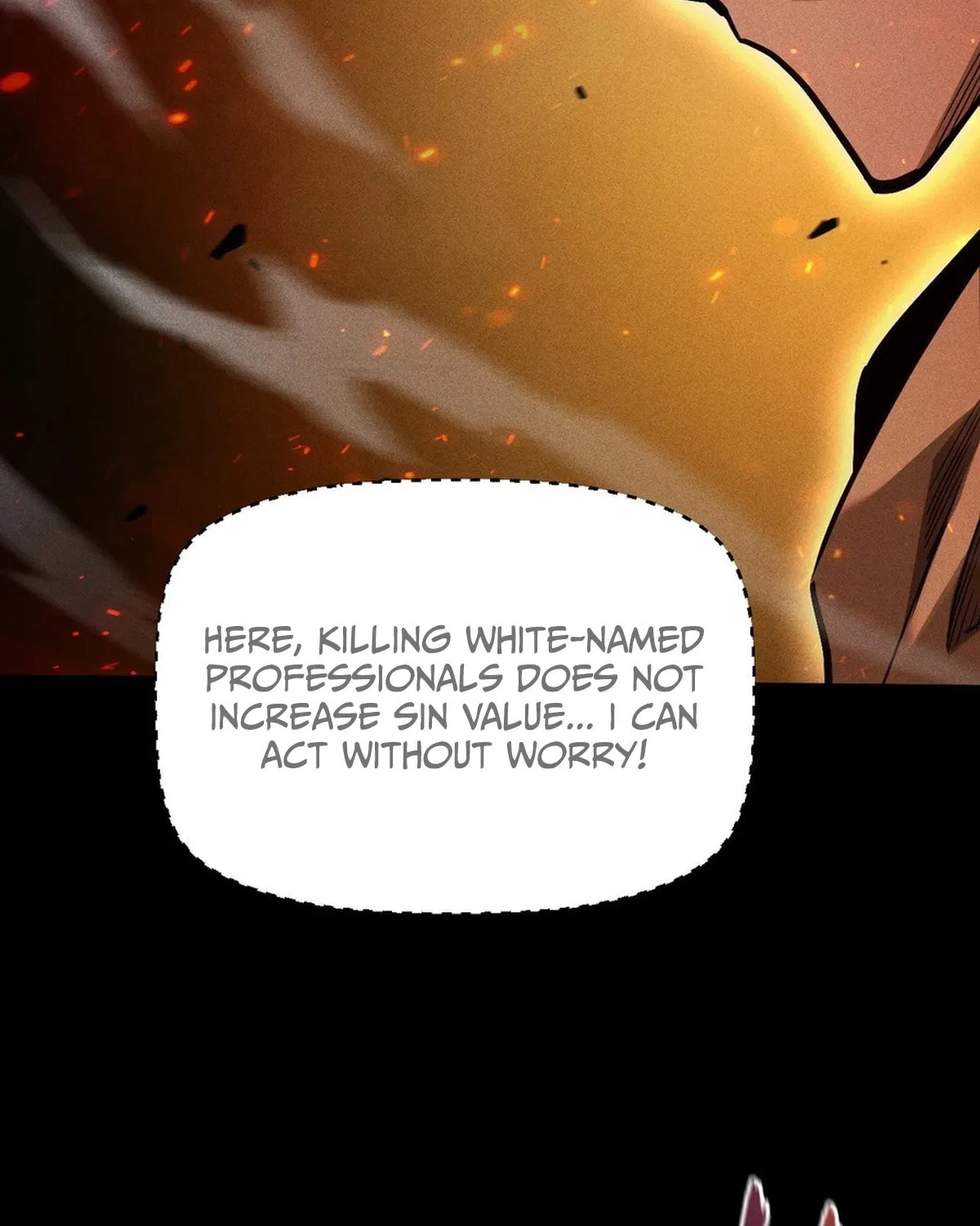 I Awoke as a God After Auto Battling For a Million Years Chapter 19 page 90 - 