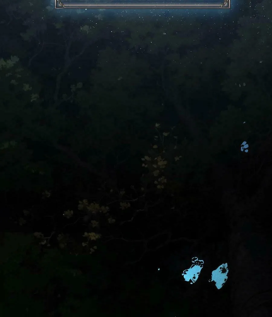 I Awoke as a God After Auto Battling For a Million Years Chapter 2 page 15 - 