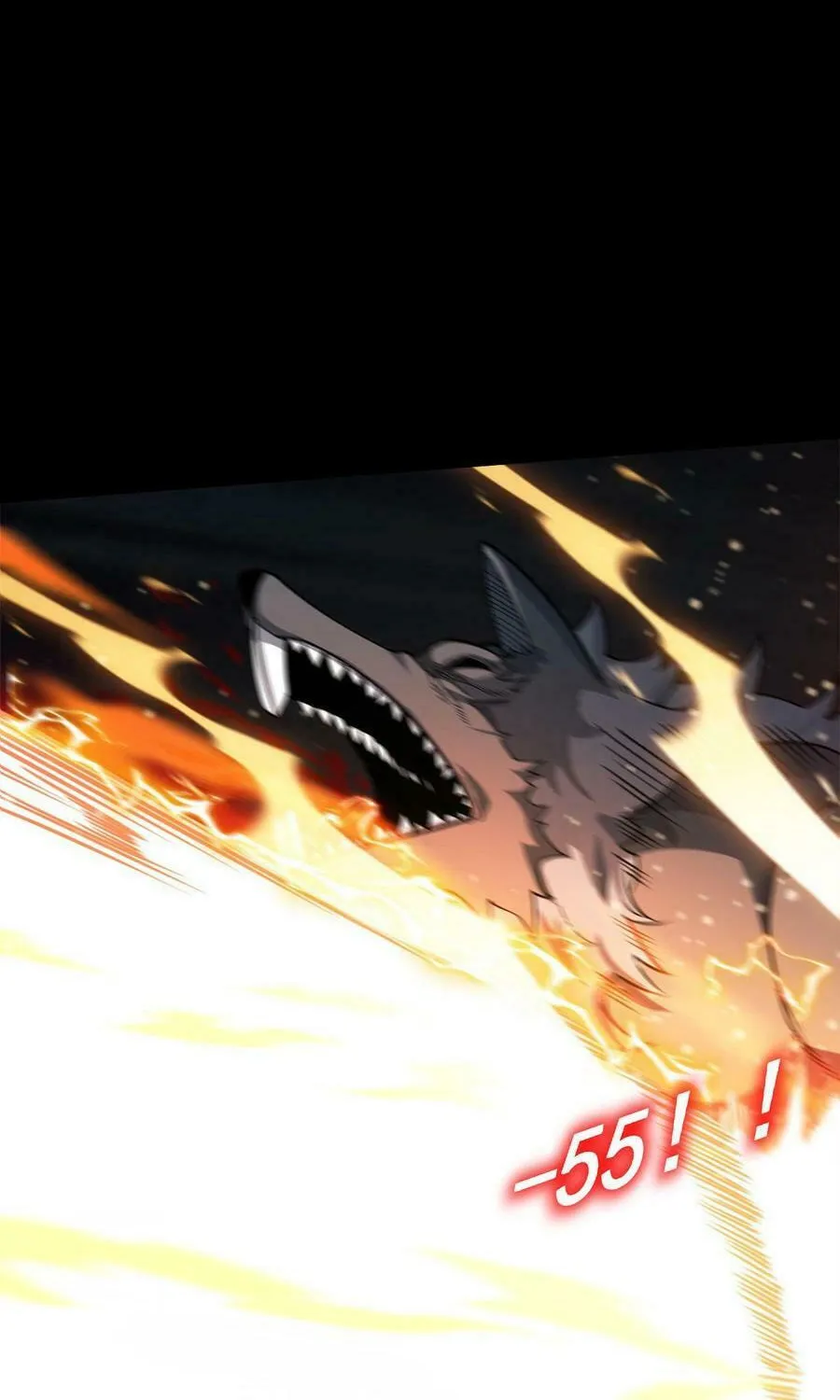 I Awoke as a God After Auto Battling For a Million Years Chapter 2 page 23 - 