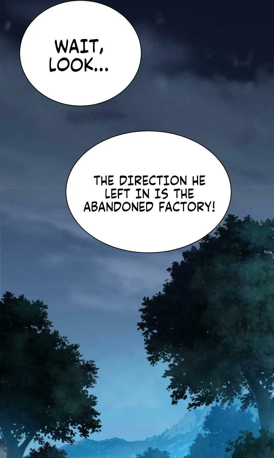 I Awoke as a God After Auto Battling For a Million Years Chapter 2 page 43 - 