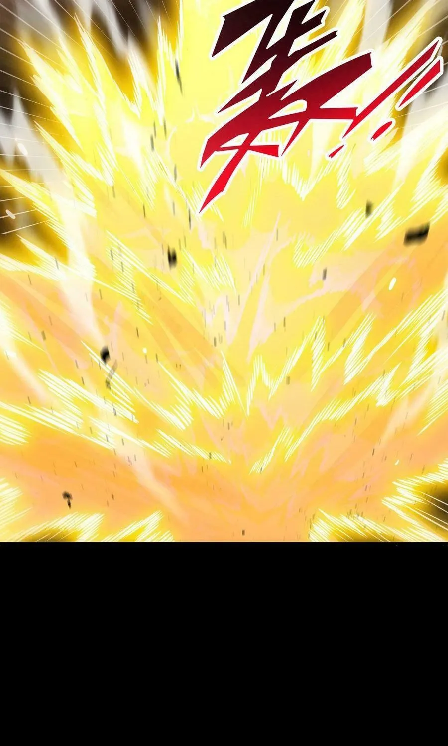 I Awoke as a God After Auto Battling For a Million Years Chapter 2 page 54 - 