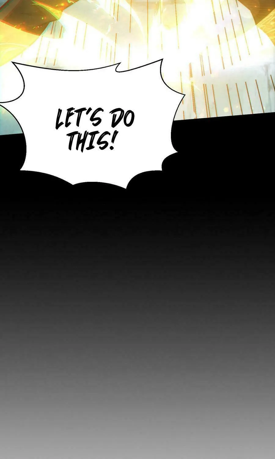 I Awoke as a God After Auto Battling For a Million Years Chapter 2 page 88 - 