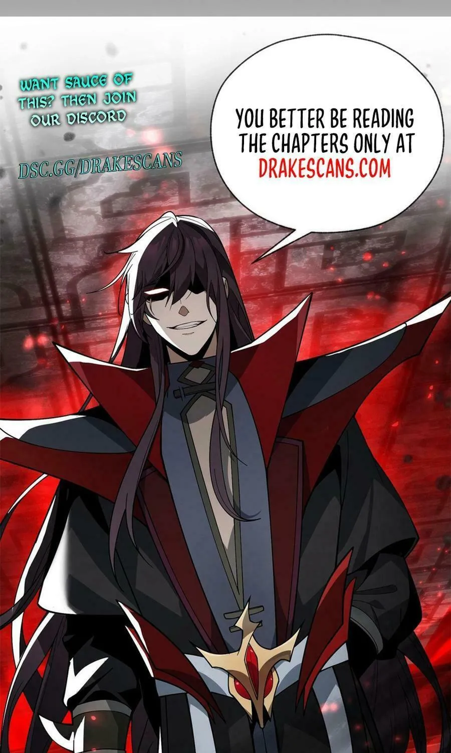 I Awoke as a God After Auto Battling For a Million Years Chapter 2 page 89 - 
