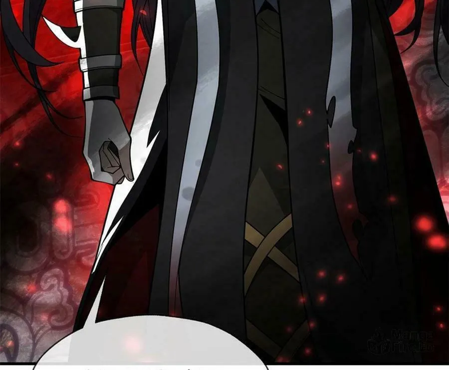 I Awoke as a God After Auto Battling For a Million Years Chapter 2 page 90 - 