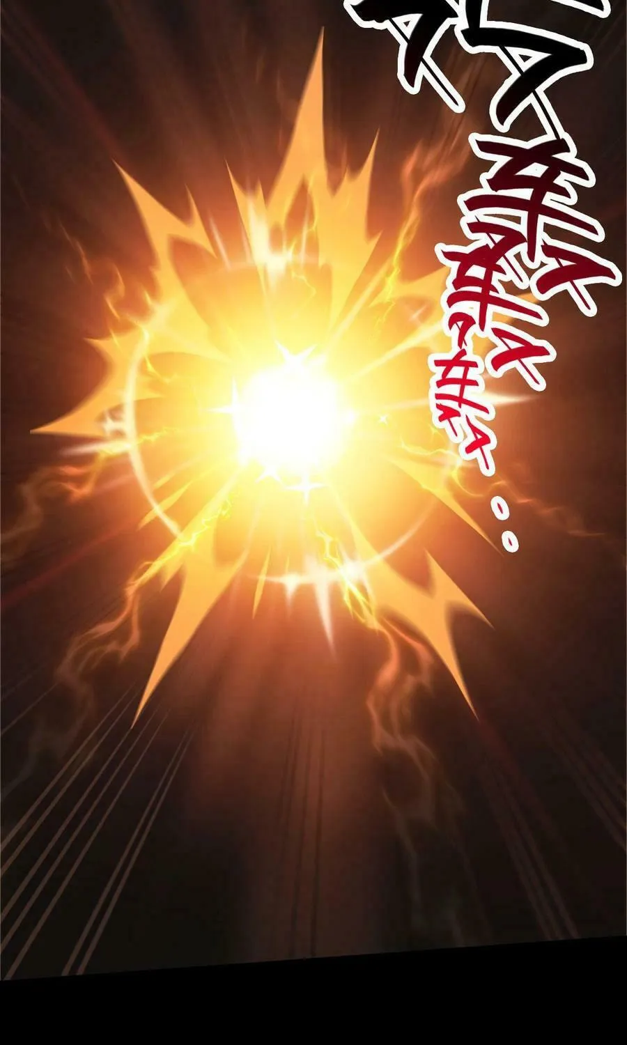 I Awoke as a God After Auto Battling For a Million Years Chapter 2 page 10 - 