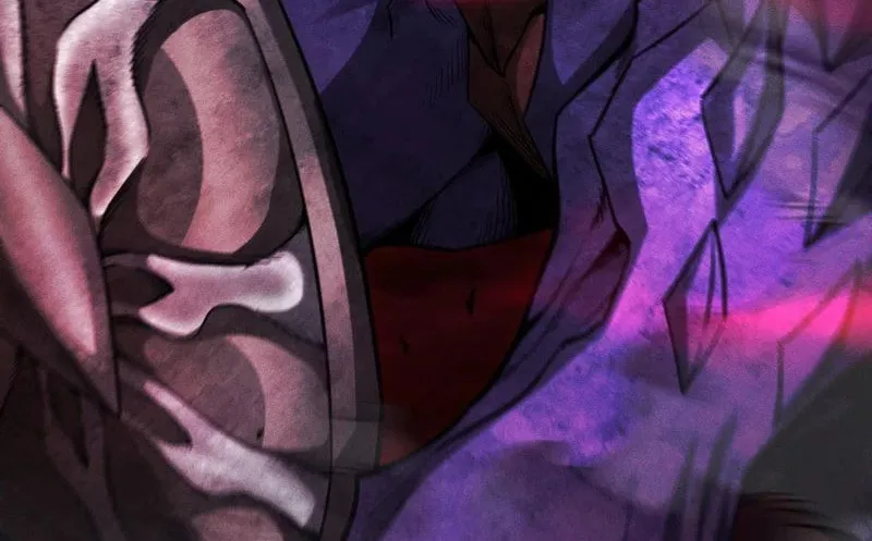 I Awoke as a God After Auto Battling For a Million Years Chapter 20 page 22 - 