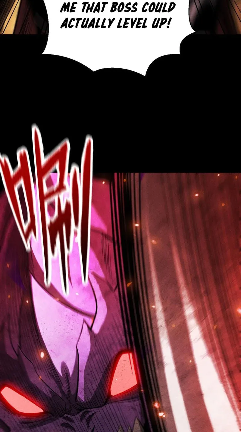 I Awoke as a God After Auto Battling For a Million Years Chapter 20 page 25 - 