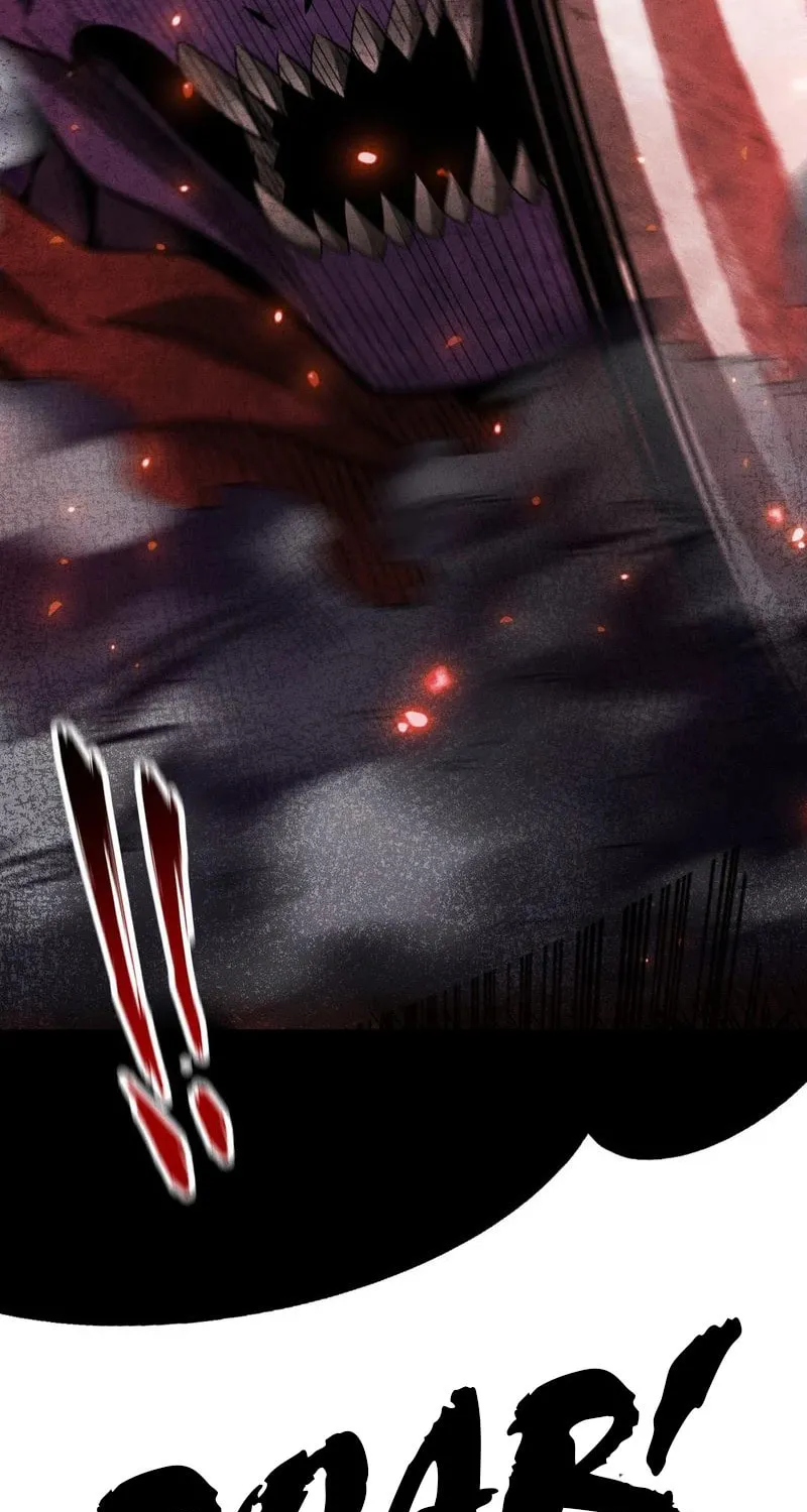 I Awoke as a God After Auto Battling For a Million Years Chapter 20 page 26 - 