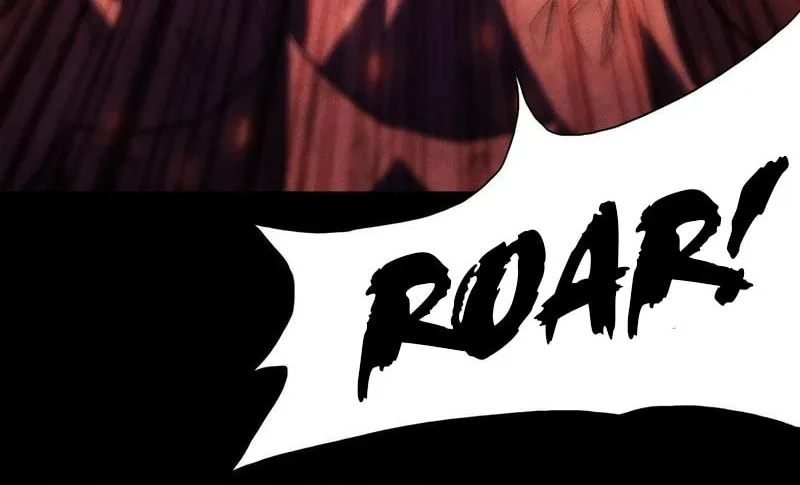 I Awoke as a God After Auto Battling For a Million Years Chapter 20 page 36 - 
