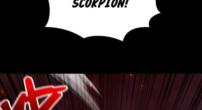 I Awoke as a God After Auto Battling For a Million Years Chapter 20 page 40 - 