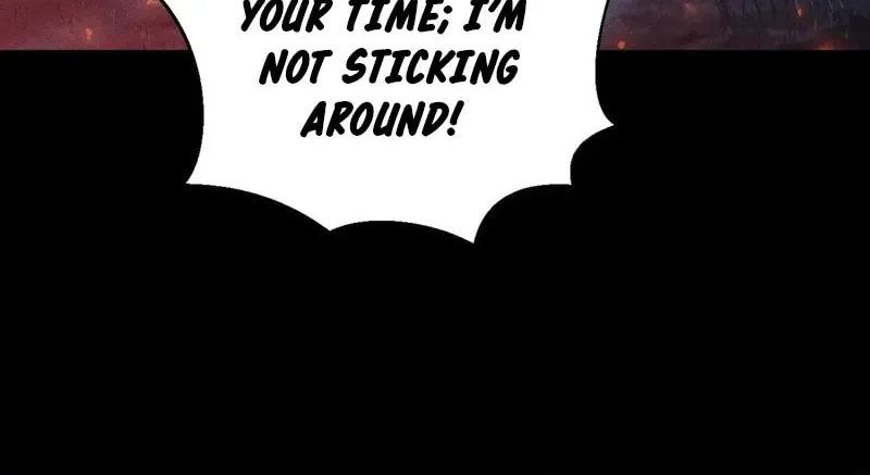 I Awoke as a God After Auto Battling For a Million Years Chapter 20 page 44 - 
