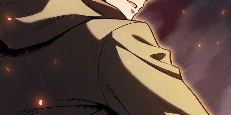 I Awoke as a God After Auto Battling For a Million Years Chapter 20 page 48 - 