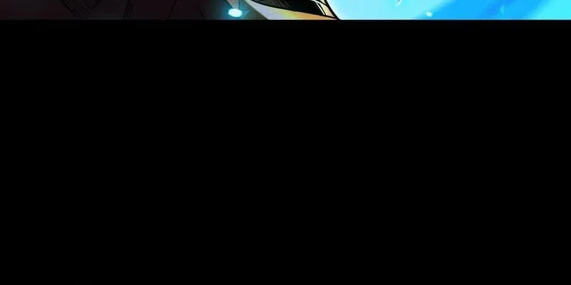 I Awoke as a God After Auto Battling For a Million Years Chapter 20 page 52 - 