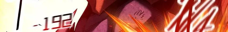 I Awoke as a God After Auto Battling For a Million Years Chapter 20 page 62 - 