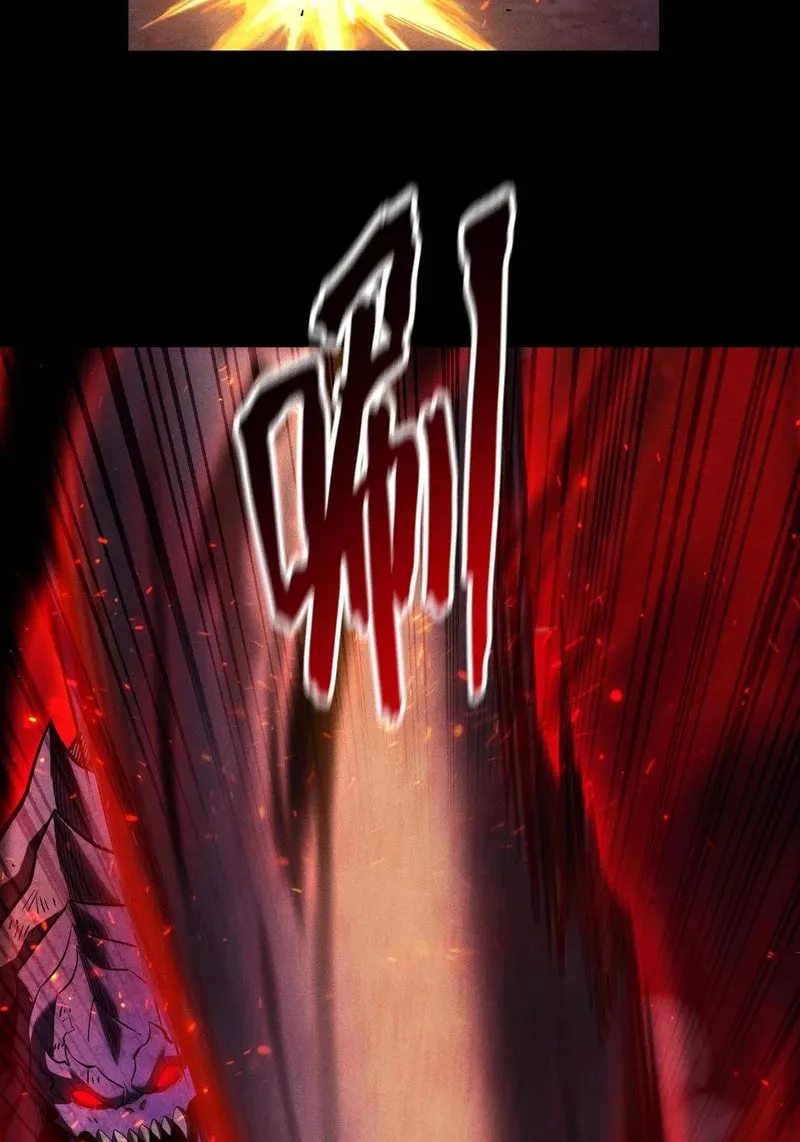 I Awoke as a God After Auto Battling For a Million Years Chapter 20 page 69 - 