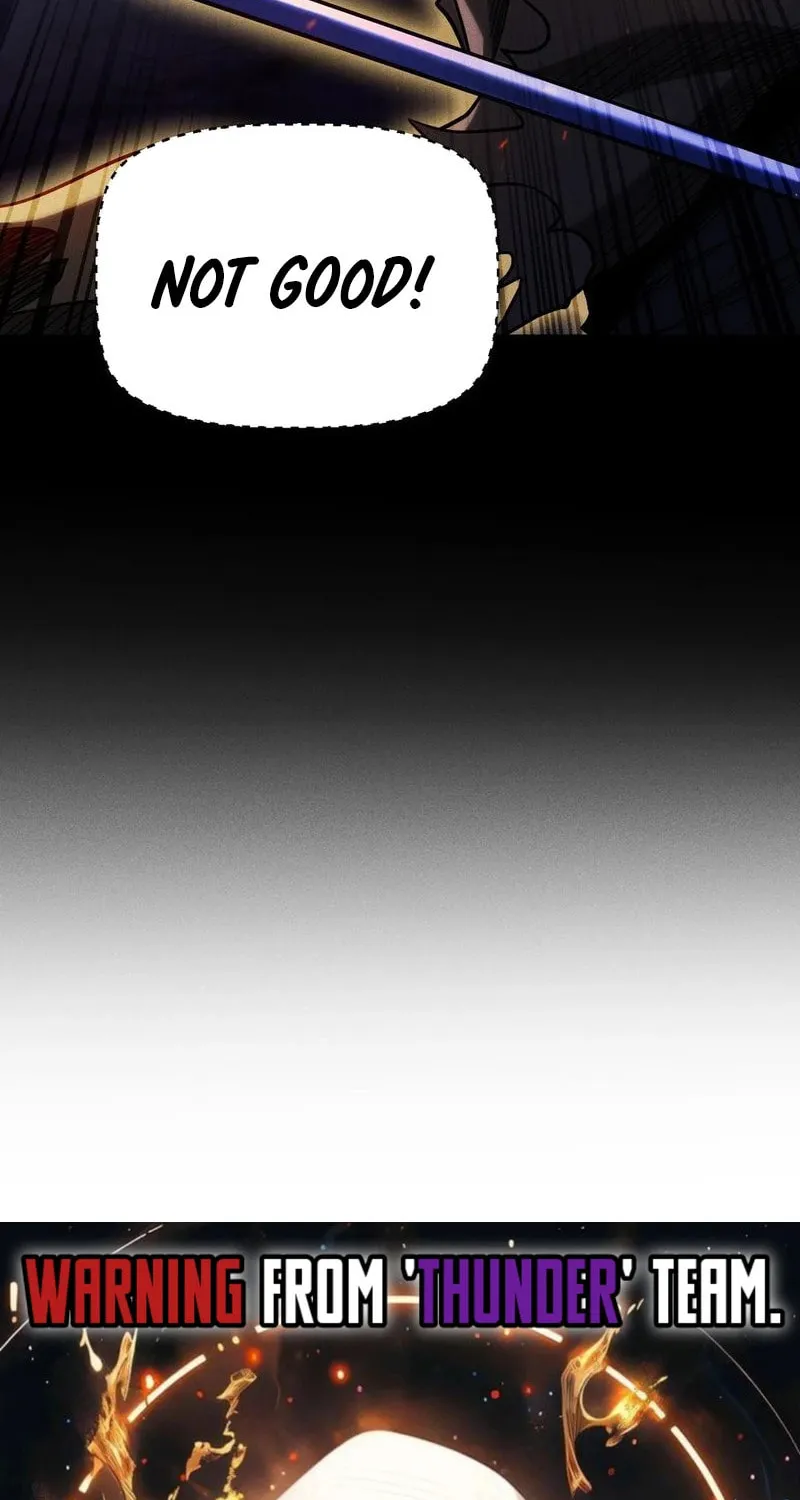 I Awoke as a God After Auto Battling For a Million Years Chapter 20 page 71 - 