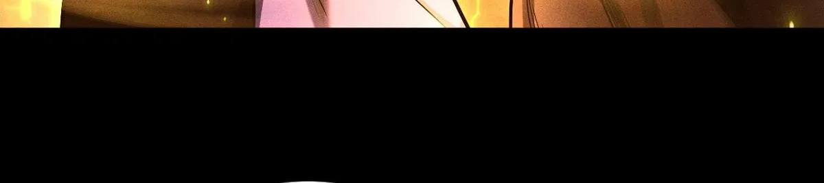 I Awoke as a God After Auto Battling For a Million Years Chapter 21 page 104 - 