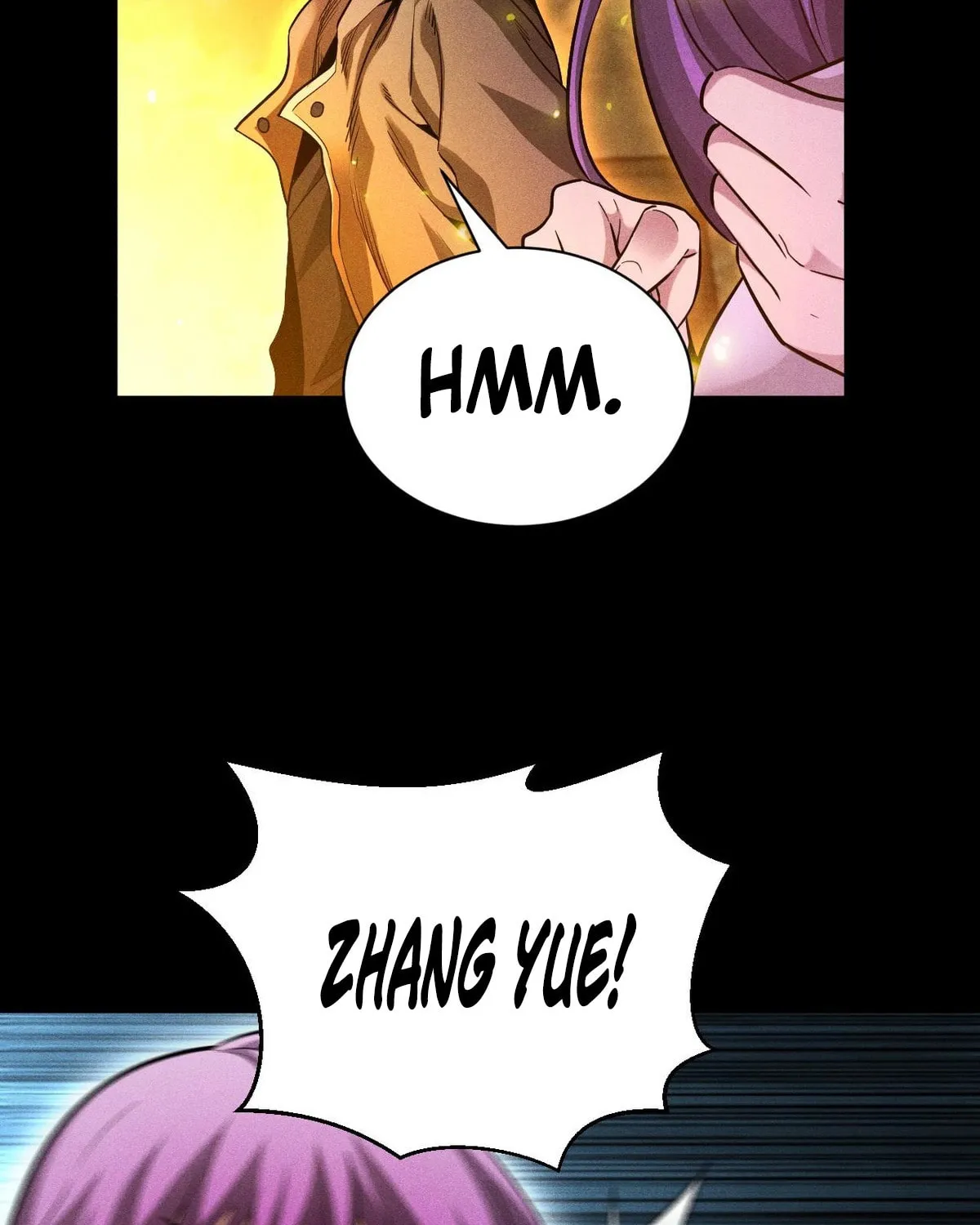 I Awoke as a God After Auto Battling For a Million Years Chapter 21 page 108 - 
